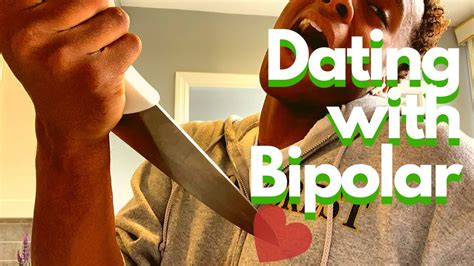dating someone bipolar